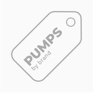 Pumps by Brand