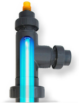 Robotic Pool Cleaners