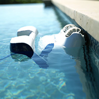 Best Robotic Pool Cleaners