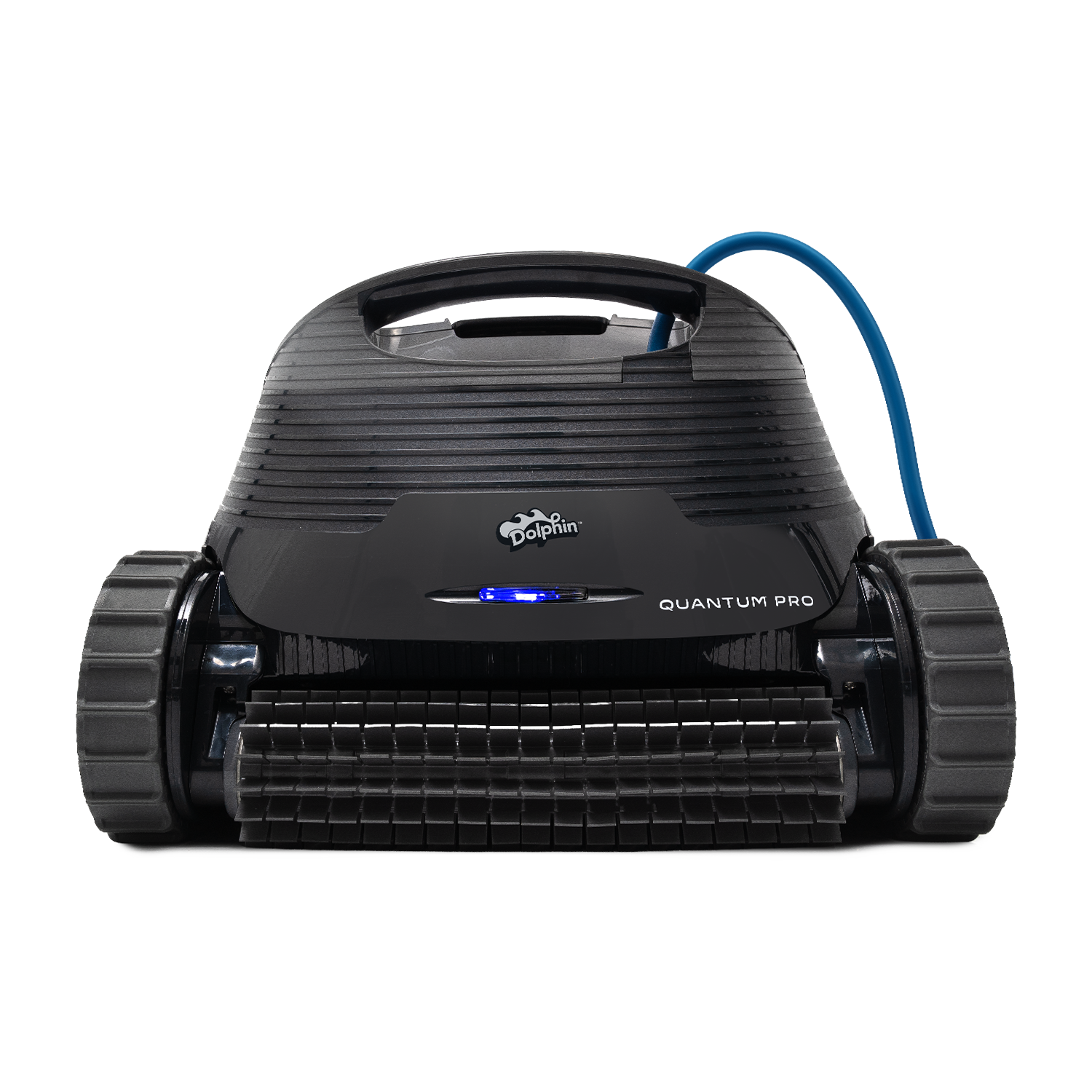 Dolphin Quantum Robotic Pool Cleaner