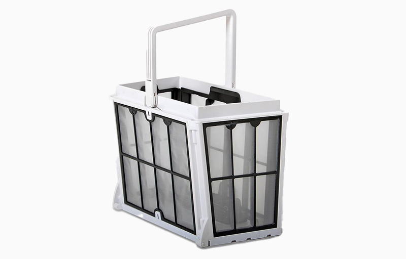 Standard Filter Basket