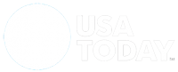 USA Today