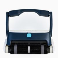 Blue Helix One Robotic Pool Cleaner