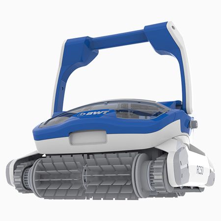 BWT RC50 Robotic Pool Cleaner