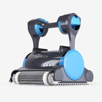 Dolphin Premier Robotic Pool Cleaner