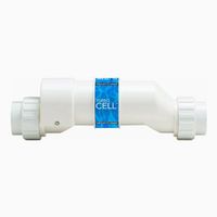 T-Cell-9 Aftermarket Replacement Cell