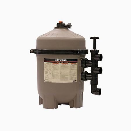 Hayward  36 SF DE Filter Pro-Grid Permaglass Xl DE3620