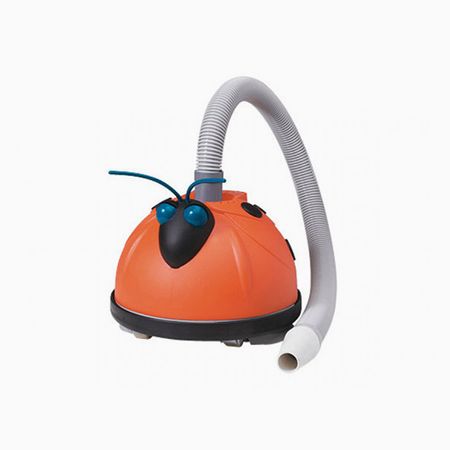 Hayward Aquabug Above Ground Pool Cleaner 500