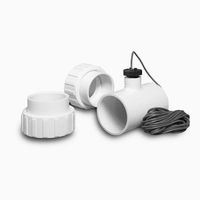 Hayward AquaRite Salt System Plumbing Kit