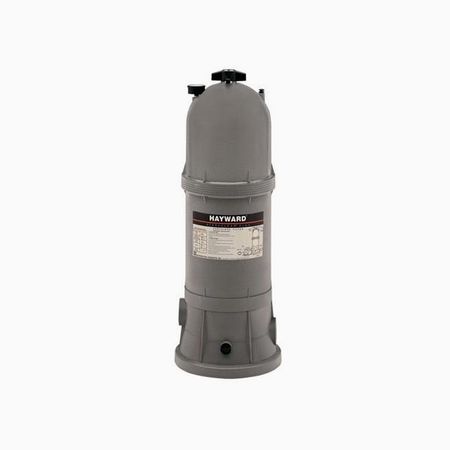 Hayward Cartridge Filter 50 SF 1.5" Star-Clear C500