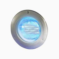 Hayward ColorLogic LED Pool Light 120V 50' GEN 4.0 sp0527sled50