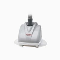 Hayward Navigator Pool Cleaner 930ADC