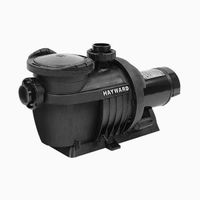 Hayward Northstar 1 HP Pump 115/230V SP4007X10