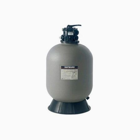 Hayward  Sand Filter 22  Top Mount Valve 1.5 S220T