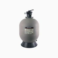 Hayward  Sand Filter 24  Top Mount Valve 1.5 S244T