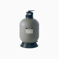 Hayward  Sand Filter 30 Top Mount Valve 2 S310T2