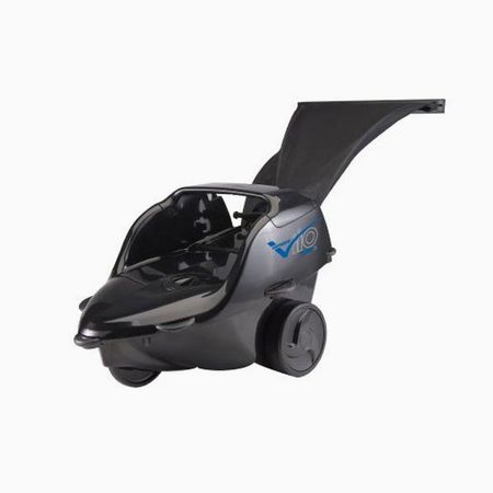 Hayward Viio Pool Cleaner Head  5500TC