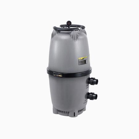 Jandy Cartridge Filter Cl Series 580 SF CL580