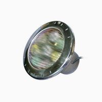 Jandy Watercolors Light Pool LED 120V SS 30' CPHVLEDS30