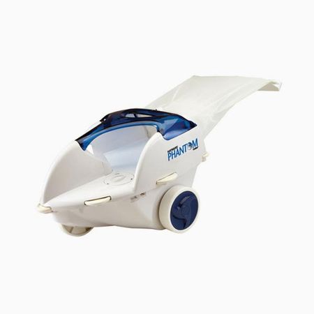 Hayward Phantom Turbo Pool Cleaner  6000B