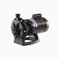 Polaris Booster Pump 380/280/180 PB4-60