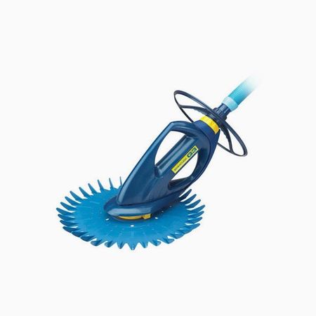 Zodiac Baracuda G3 Pool Cleaner W03000