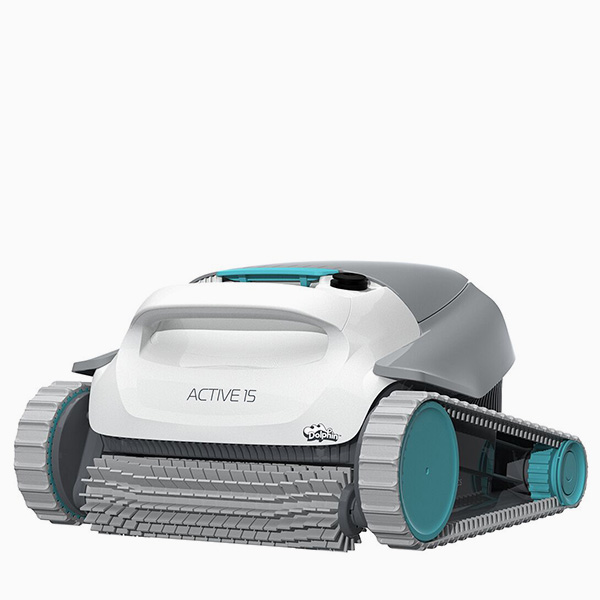 Dolphin Active 15 | Pool Express