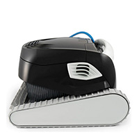 Best Dolphin Robotic Pool Cleaners