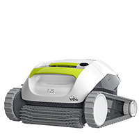 Dolphin T25 Robotic Pool Cleaner