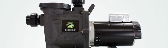 ecopump-blogpost7132015