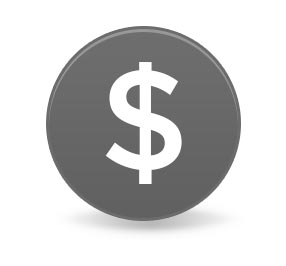 Pool Express Financing