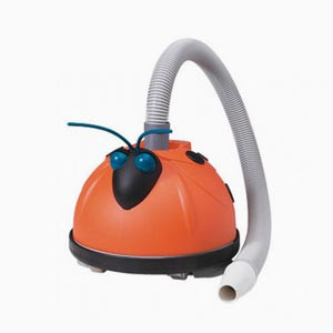 Above Ground Pool Cleaners (7)