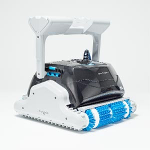 Commercial Pool Robots (1)