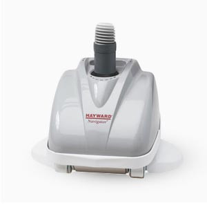 Hayward Pool Cleaners (7)