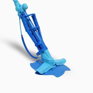 Kreepy Krauly Pool Cleaners (6)