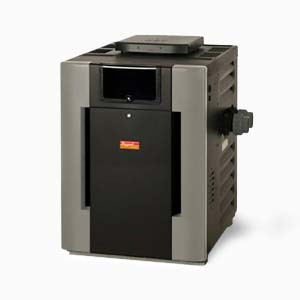 Above Ground Pool Heaters (7)