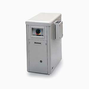 Hayward Pool Heaters (7)