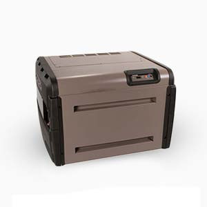 Inground Pool Heaters (40)