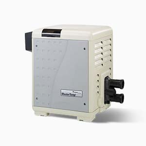Spa Pool Heaters (7)