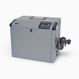 Propane Pool Heaters (11)