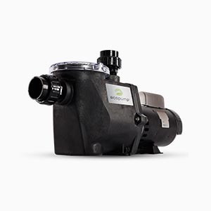 3/4 HP Pool Pumps (13)