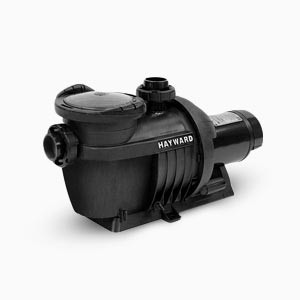 1 HP Pool Pumps (13)