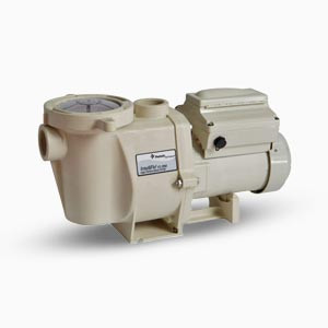 Pentair Pumps (38)