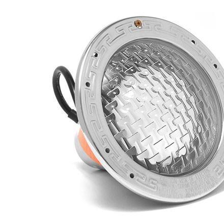 Lights (40)