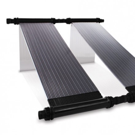 Pool Heaters (45)
