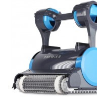 Top Selling Pool Products (15)