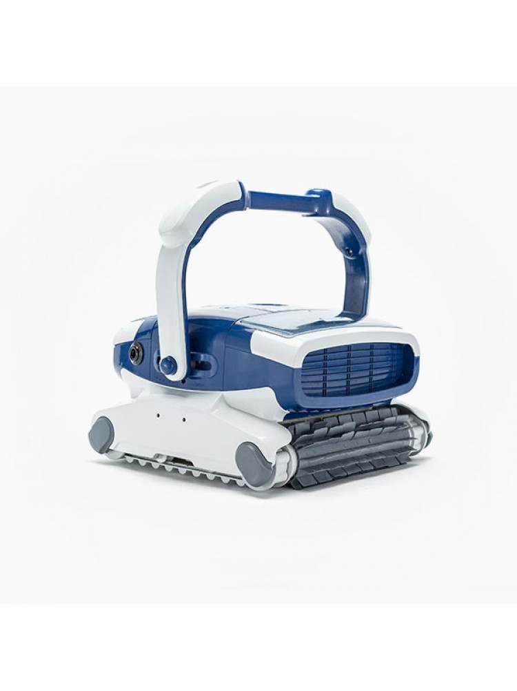 Aquabot Elite Robotic Pool Cleaner