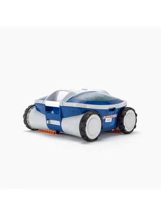 Aquabot i2