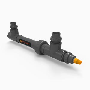 SpectraLight UV Systems (9)