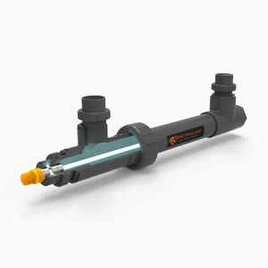 Ultraviolet Pool Systems (8)
